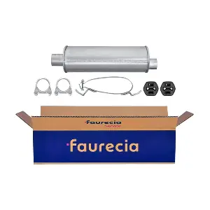 Faurecia FS90093