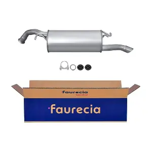 Faurecia FS70455