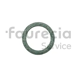 AA96533 Faurecia