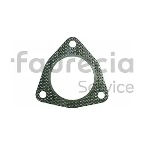 AA96048 Faurecia