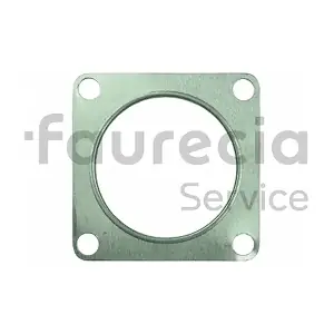 AA96096 Faurecia