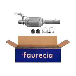 FS50074S Faurecia