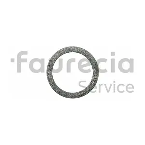 AA96524 Faurecia