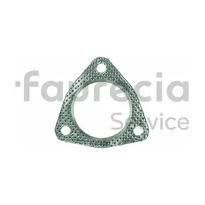 Faurecia AA96115