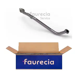 FS70083 Faurecia