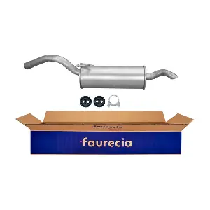 Faurecia FS25393