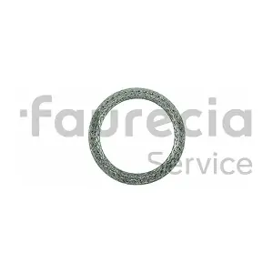 AA96639 Faurecia