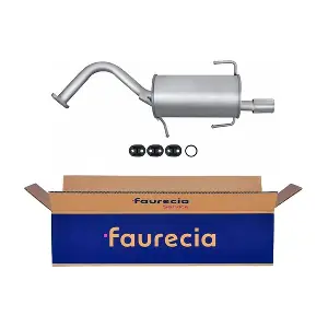 FS53008 Faurecia
