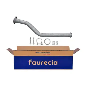 (FS03380K) Faurecia