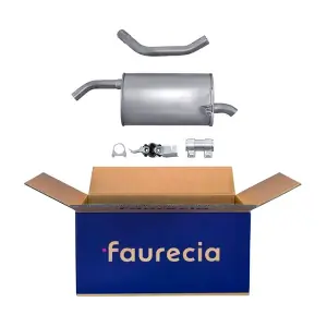 Faurecia FS55937