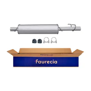 Faurecia FS50306