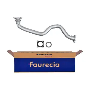 FS80326 Faurecia