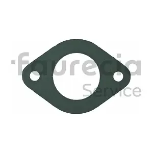 AA96026 Faurecia