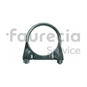 AA91061 Faurecia