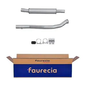 FS45693 Faurecia