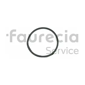 AA96655 Faurecia