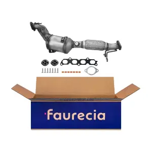 Faurecia FS30949K