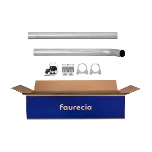 Faurecia FS55707