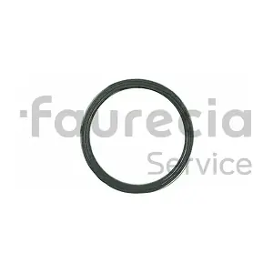 Faurecia AA96548
