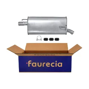FS40647 Faurecia