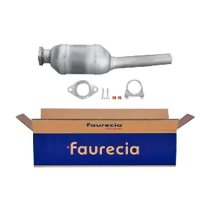 Faurecia FS25397K