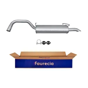 FS90026 Faurecia