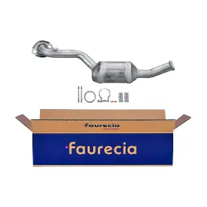 FS55932K Faurecia