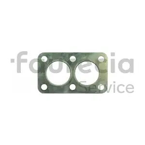 AA96004 Faurecia