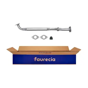 FS53393 Faurecia