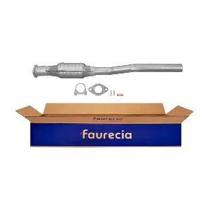 Faurecia FS55411K