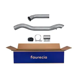 FS15731 Faurecia