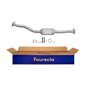 FS40365K Faurecia