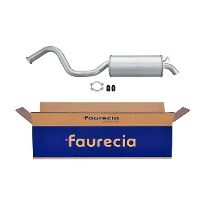 FS55277 Faurecia