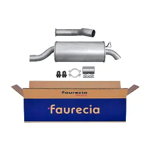 FS55662 Faurecia