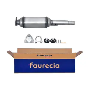 FS25624F Faurecia