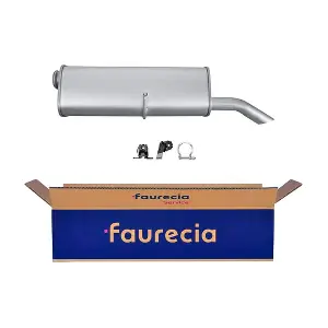 FS45383 Faurecia