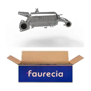 Faurecia FS40899S