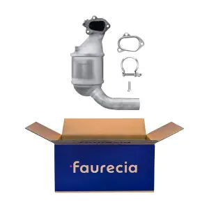 FS25917K Faurecia