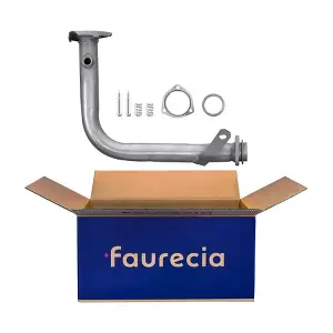 FS45334 Faurecia