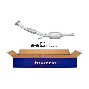 FS60047K Faurecia