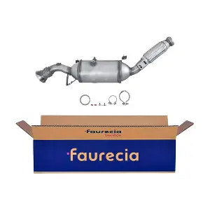 FS50398F Faurecia