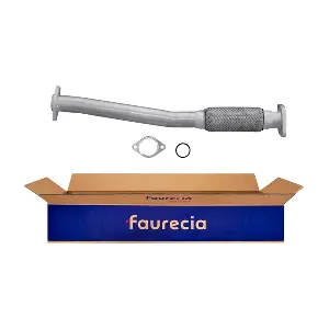 Faurecia FS30603