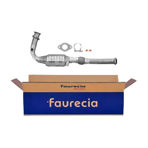 FS55523K Faurecia