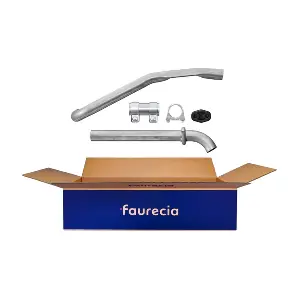 FS80310 Faurecia
