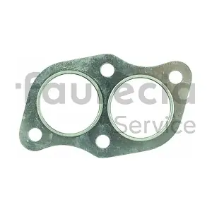 AA96005 Faurecia