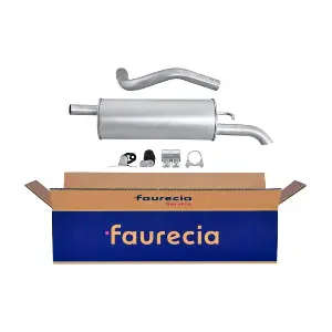 FS63280 Faurecia