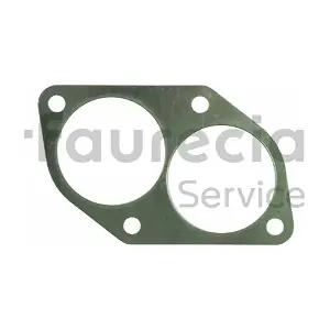 AA96141 Faurecia