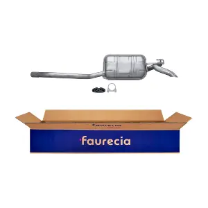 7179700 ALFAROME/FIAT/LANCI