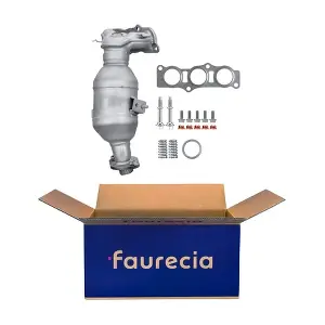 FS70041K Faurecia