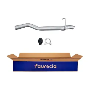 FS30960 Faurecia